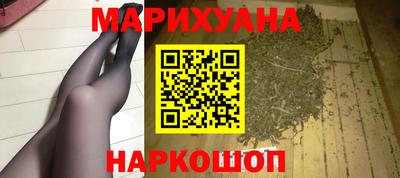 ешки Ирбит